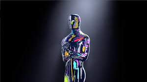 A view of the red carpet appears before the start of the oscars on sunday, april 25, 2021, at union station in los angeles. Who Is Hosting The Oscars 2021 Here S What We Know