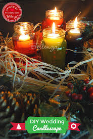 We decorate the grave of our 8 year old. 5 Diy Christmas Wedding Decorations Easy Budget Friendly