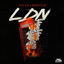 Mad clip produced by skive composed/sample. Mad Clip On Tidal
