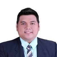 10+ "Lorenz Domingo" profiles