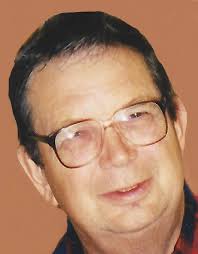 Norris B. Chick (1937-2016)