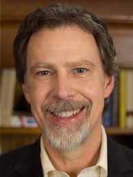 CooperVision launches contact lens to combat digital eye strain