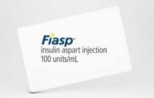 Diabetes Prescription Savings Card Offers For Patients Novomedlink