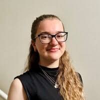 600+ "Kylie" profiles