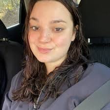 In-home hospice recommendations needed