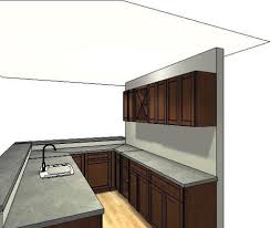 bar height or counter height home bar?