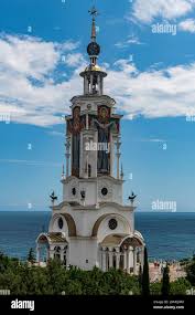 Image result for lighthouse church