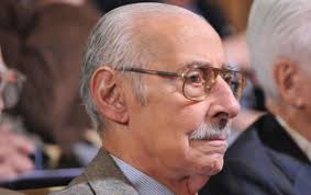A 46 años del Golpe Militar: quién fue Jorge Rafael Videla, el máximo  dictador de la Argentina