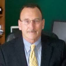 I guess Christians aren't supposed to care about the fact that teenage  girls can receive double mastectomies based upon one letter from a health  care professional stating they have gender dysphoria. |