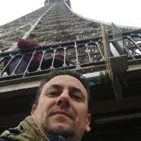 Alex Moretti :: Audax Rio :: Player Profile , Descubra o universo de  apostas com best online sportsbook