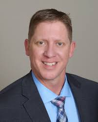 Edward Jones-Financial Advisor: Ben Jackson