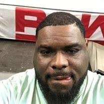 Mr. Cameron Leewade Moses Obituary (2025)