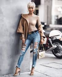 My Kinda Casual Glam Fashion Classy Lifestyle Micah Gianneli