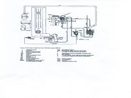 Mercedes Benz Transmission Diagram Wiring Forums Diagram Mercedes Benz System