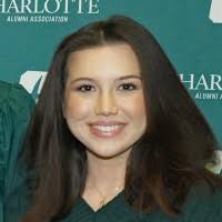 Elizabeth-Kha Fletcher