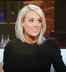 I think there is a lot of trial and error when it comes to makeup and it takes a good amount of. Pin On Hair Styles Makeup