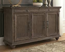 Brand ashley furniture overstock (648) brayden studio (556) gracie oaks (439) orren ellis (392) furniture of america (299) more. Buffets Servers Ashley Furniture Homestore