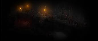 Metaphors flickering light bulb flickering lights gifs get the best gif on giphy flickering light gif 8 gif images download Defense Survival Flickering Light Hive