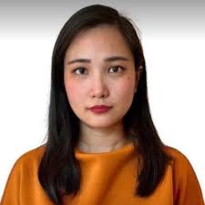 success #leadership #thoughts #workmotivation #pleasebekind