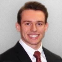 Mark Pavlick's Instagram, Twitter & Facebook