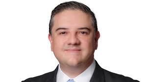 Erick Monroy's Instagram, Twitter & Facebook