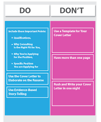 Do not allow this request hinder you. How To Get A Case Interview Caseinterview