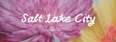 Same day delivery by a professional florist in salt lake city, ut. The 10 Best Options For Flower Delivery In Salt Lake City 2021