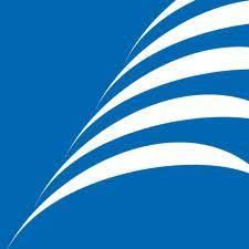 The official facebook page for renaissance our guidance on using accelerated reader at home is currently relaxed, which means we are happy for you to allow your students to take ar quizzes at home. Student Resources Lamping Elementary