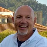 Thomas Wissmann Email & Phone Number