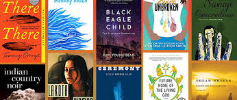 Batesville native emilee up for iheart music award. 10 Must Read Quotes And Books From Indigenous Authors