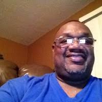 40+ "Les Simon" profiles