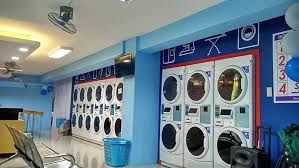 You also pay the lawyer or online service that files this for you. Top 7 Cleaning Franchise Business Opportunities In The Philippines For 2021