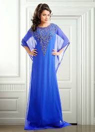 Image result for Pakistan dresses for women