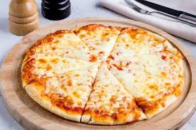 99 cent fresh pizza, new york city: Alphabet Fresh Pizza Fried Chicken Livraison Et Plats A Emporter 20 Avenue A New York Menu Et Prix Doordash