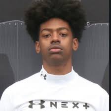 Mike Vannucci (@WRCoachVannucci)