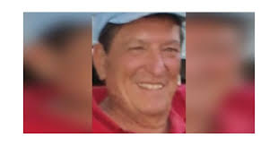 Wilfred "Duke" LeDuc Jr. Obituary (2022)