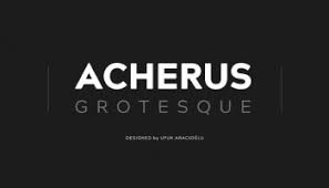 Free download brandon grotesque for macos, windows, sketch, figma, photoshop and web site. Brandon Grotesque Font Dafont Free