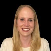 1300+ "Lyndi" profiles