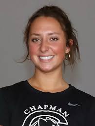 Quinn Barrett's Instagram, Twitter & Facebook