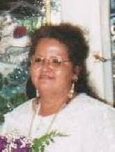 Obituary information for Eleanora K. Smith