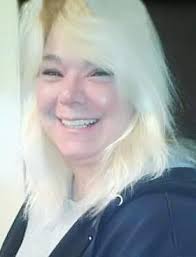 Wendy T. Caron (1967-2020)