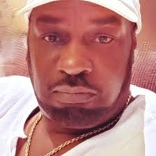 How did Tupac meet so many people in the music industry during his short  career?