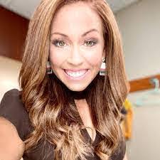 Adeline Spears's Instagram, Twitter & Facebook