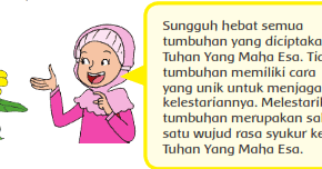 Maybe you would like to learn more about one of these? Kunci Jawaban Tematik Kelas 6 Tema 1 Halaman 35 36 37 Dan 42 Soal Tematik Sd