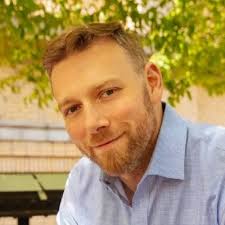 Build Leverage, Not Overhead.