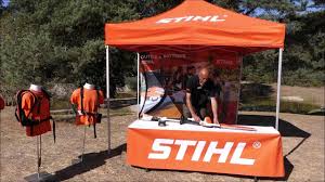Stihl Tour 2018 11 12 Jean Noel Raynaud Hla 56 Taille Haies Sur Per Jean Noel Petites Annonces Gratuites Batterie