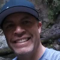 Hector Gallardo Email & Phone Number