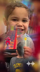 Anthony Clemente Adelaide