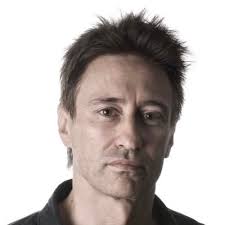 Greg Fleming (@GregFleming4)