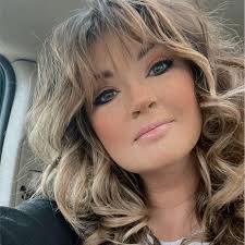 Jim Serafin Email & Phone Number